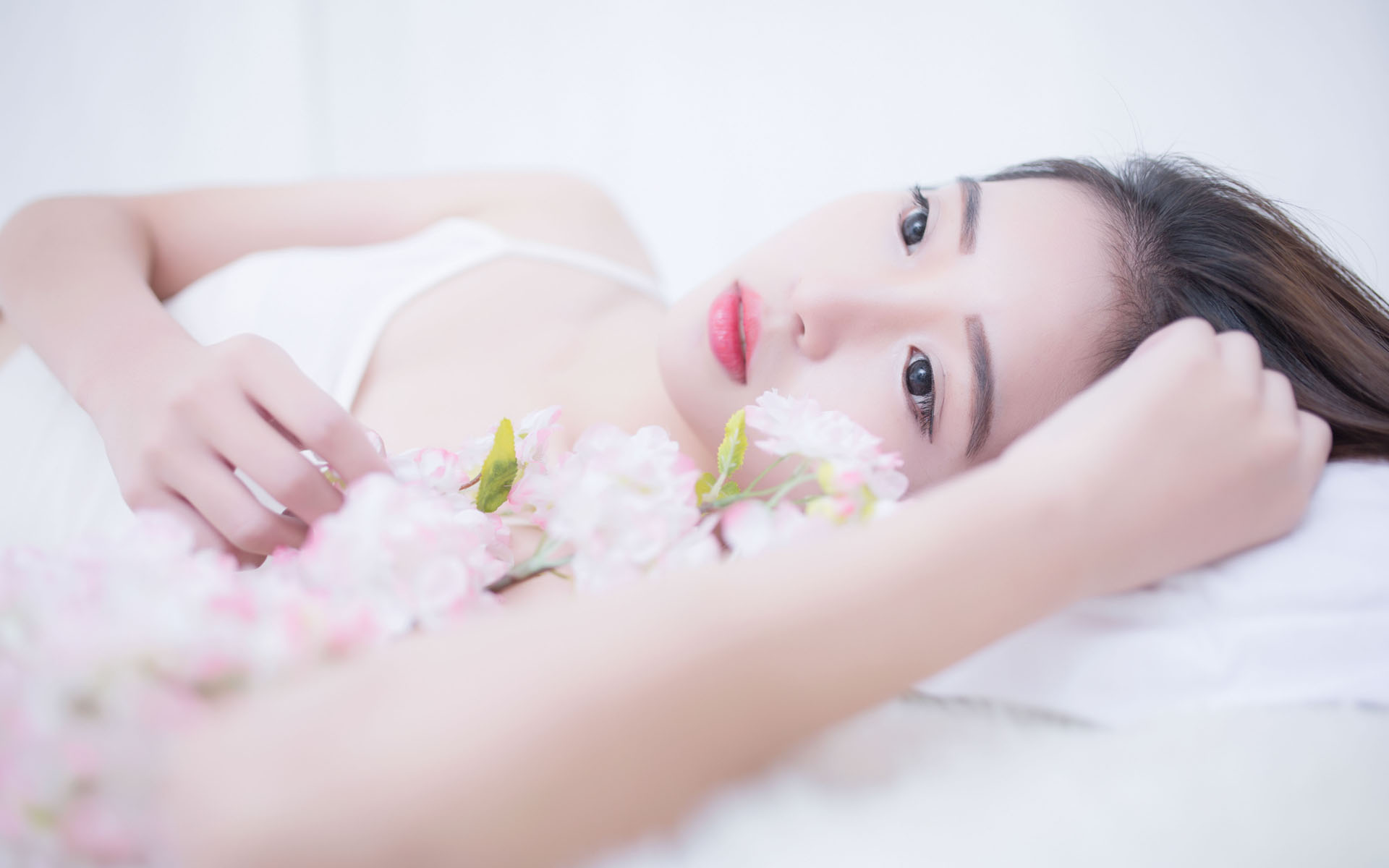 日本高清不卡一区二区最新地址_在线免费观看毛视频亚洲精品_亚洲女同高潮久久久_99国内揄拍国内精品人妻_中文字幕乱码三区_亚洲精品网站导航_中文字幕人妻紧贴拍摄_免费的黄色视频在线观看全集|美国合唱团青年：音乐是跨越国界的语言